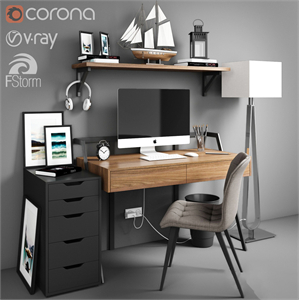 Workplace